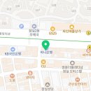 서울백세안과의원 이미지