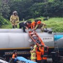 119구조대 이미지