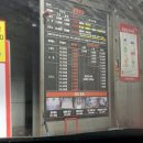 오일프러스 이미지