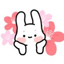 의왕뒷고기 이미지
