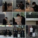 프로토콜 쇼룸 이미지