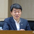 ㈜베스트상사 이미지