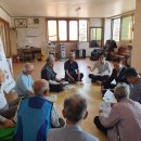 외동분회 이미지