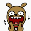 치킨아트 네이버블로그