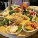 종로방앗간 | 종로 창신동 순두부 창신방앗간 업체 정보 후기
