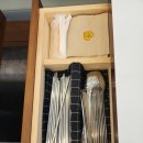 국밥참맛있는집 광주쌍촌점 | [광주] 운천역맛집 점심 추천 밥통령 짜글이&amp;김치찌개 쌍촌점