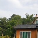 인더리버