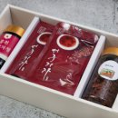 에벤에셀농장 이미지