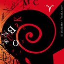 수잔밀러 12월 별자리 운세 (요약본) 이미지