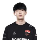 선승기획