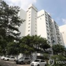 반포한신서래 이미지