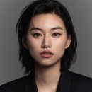 김도연 카카오 검색결과