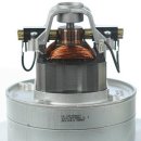 용세차장 이미지