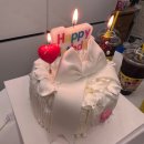 안산복지매장 | 안산주문제작케이크 토토쥐 케이크 주문 후기