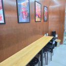 복게임랜드 | 서면 마라꼬치 샤오마라 부산서면점