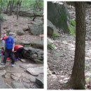 새미약수터 이미지