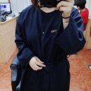 너의,미장원