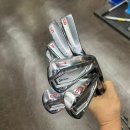 마징가골프 피팅스튜디오 이미지