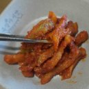 족발야시장성남 이미지