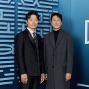 닥터브레인 이미지