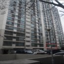 주안태화아파트 이미지