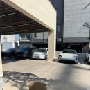 [W] 울산 프리미엄 신화웨딩 리유&amp;앤유 스튜디오 촬영 후기