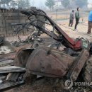 토성주유소 이미지