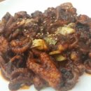 화신자동차종합정비 이미지