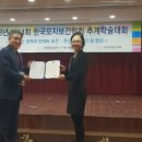 김소윤