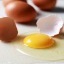 미정농장 이미지