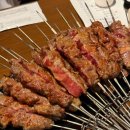 이가네양꼬치 - 수원시 영통구 청명남로28번길 2 | 이가네양꼬치