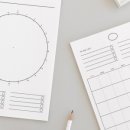 (주)메트워크 이미지