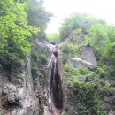 설악기획 이미지