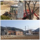 설곡리보건진료소 이미지