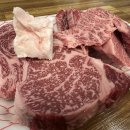 부흥정육점식당