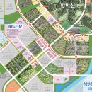 고덕중앙태권도장