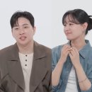 송지은 카카오 검색결과