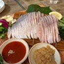 용산대식가 이미지