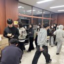 유원대학교 도서관 이미지