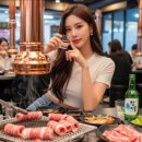 신설동역 11번출구 이미지
