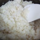 신정정미소 이미지