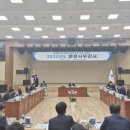 안동의료원 이미지