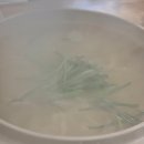 [일상] 10월 마지막주 주간일기(241028 - 241103) _ 가을배웅