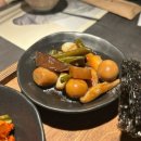 자연의 의자 | 부산 해운대 장어 맛집 칠암만장 - 부산여행으로 부모님 모시고 다녀온 후기