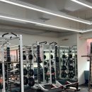 빵터짐시청점 | [울산남구] 울산 남구 시티뷰가 보이는 빵터짐 시청점 1:1PT후기