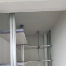 금산흥한골든빌 이미지