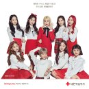 강동성모요양병원 이미지