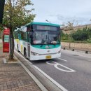 여주-0958 이미지