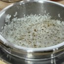 금화아구찜 이미지