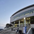 김창옥 시즌4 토크콘서트 | 김창옥 토크콘서트 시즌4 후기 - 인생 꿀팁을 챙겨오다